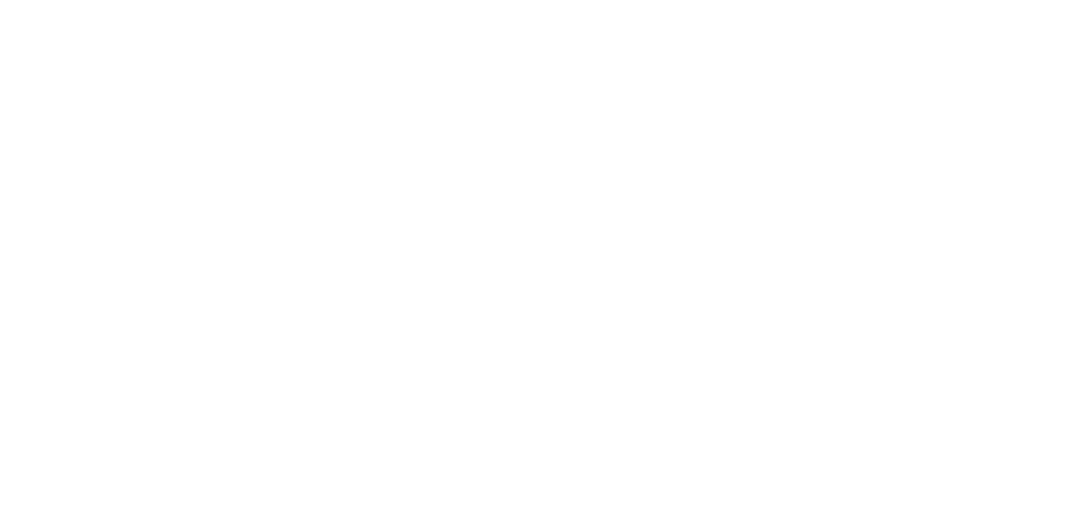 Mature Ministries Inc.